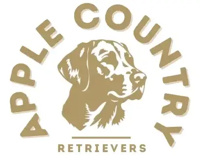 Apple Country Retrievers